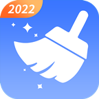青春全能清理卫士app