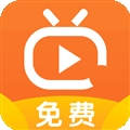 火星直播旧版本