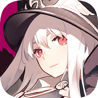 魔卡战姬礼包版