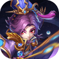 男兵女将手游