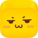 万星人