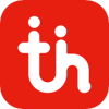 奔团团平台app