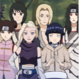 异族崛起汉化版