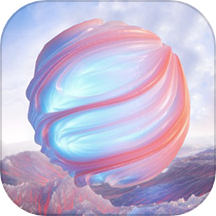 氪心app