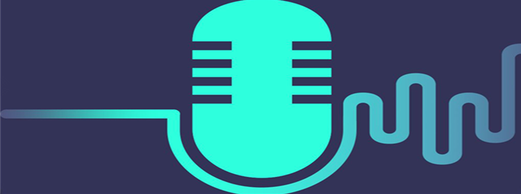 免费变音APP