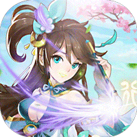九极神帝