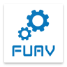 DeviceHelper
