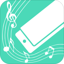 口琴学习APP