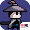梦幻仙道游戏