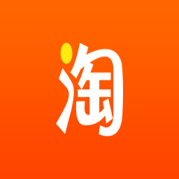 电视淘宝