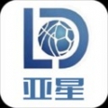 亚星简历平台APP