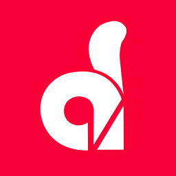 直订网APP