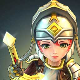  艾尔登魔法环游戏