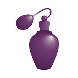 fragrancenet app