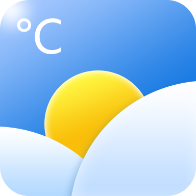360天气官方版app