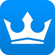 KingRoot官网