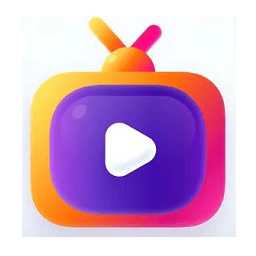 尘梓tv软件