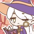 非正常魔法屋手机版游戏