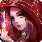 真姬恋无双