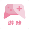 游咔游戏盒子官网