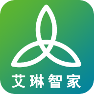 艾琳智家app