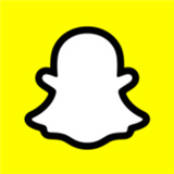 snapchat最新版本