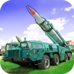 空军射击机汉化版