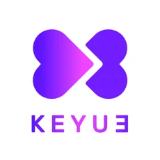 可悦交友