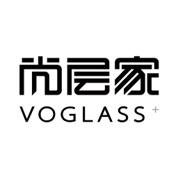 尚层家居装修APP