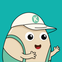 舒小壳APP