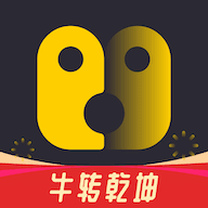 去演AI换脸app