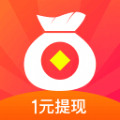 点点玩app