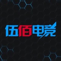 猫爪电竞
