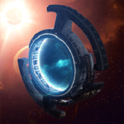 宇宙世界争霸游戏