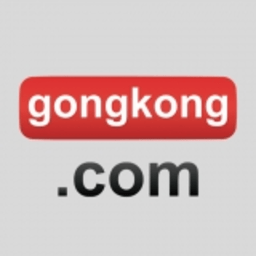 中华工控网app