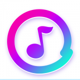 一秀铃声app