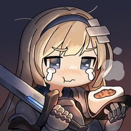 勇者之饭游戏