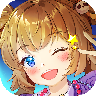 星三国手游