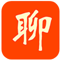 恶作剧搞怪屏幕app