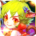 逍遥仙尘百抽版