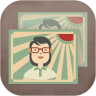 老照片智能修复app