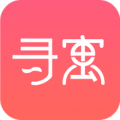 寻寓租房最新版
