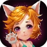 猫咪大作战版