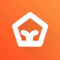 爱AI社区app
