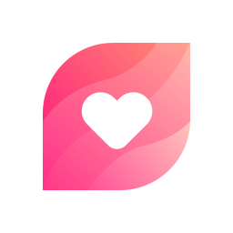 约啥APP