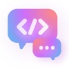 表白代码APP