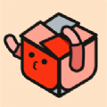 红叉app最新版