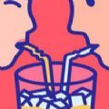 监狱猫咪内测版