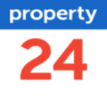 Property24 app
