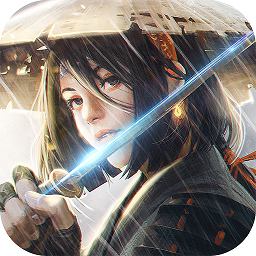 青云红包版